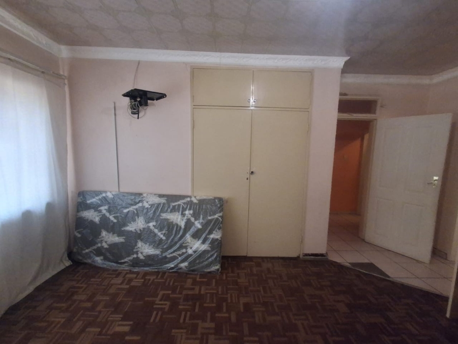 3 Bedroom Property for Sale in Sasolburg Ext 15 Free State